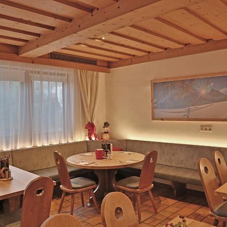 Hotel Moawirt Hundsdorfl Ngoại thất bức ảnh