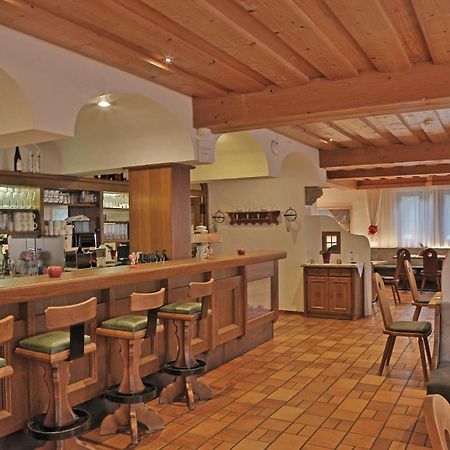 Hotel Moawirt Hundsdorfl Ngoại thất bức ảnh
