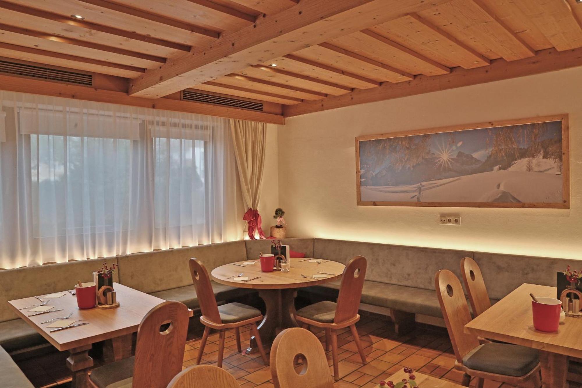 Hotel Moawirt Hundsdorfl Ngoại thất bức ảnh
