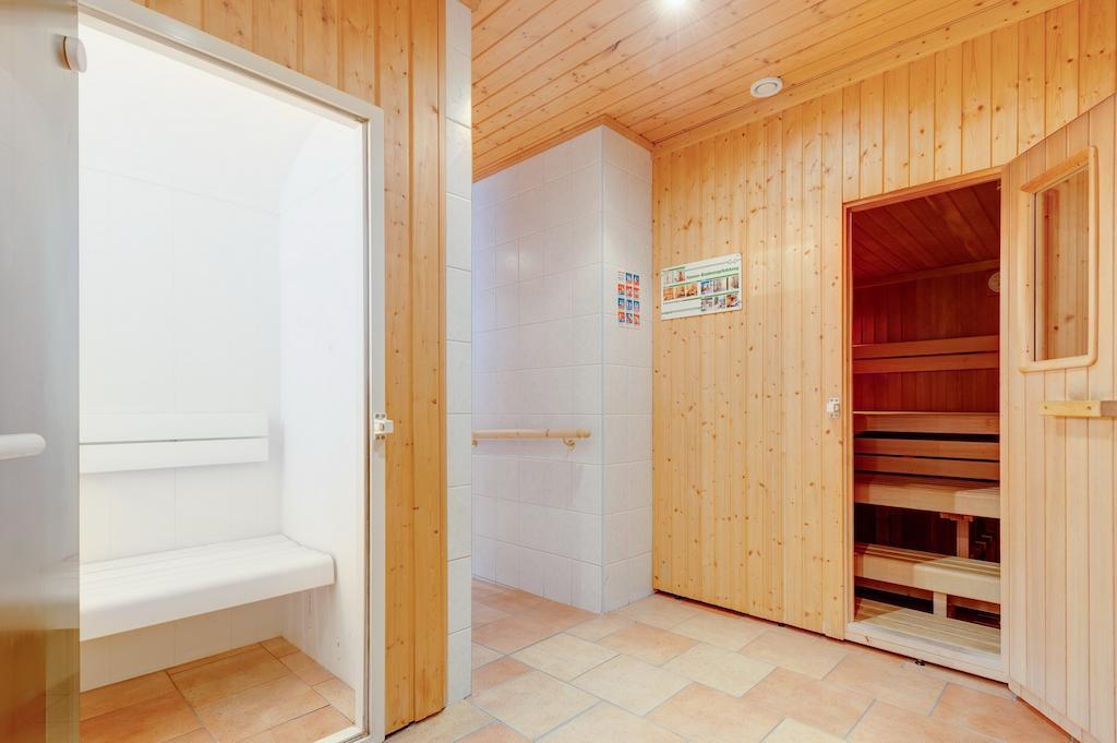 Hotel Moawirt Hundsdorfl Ngoại thất bức ảnh