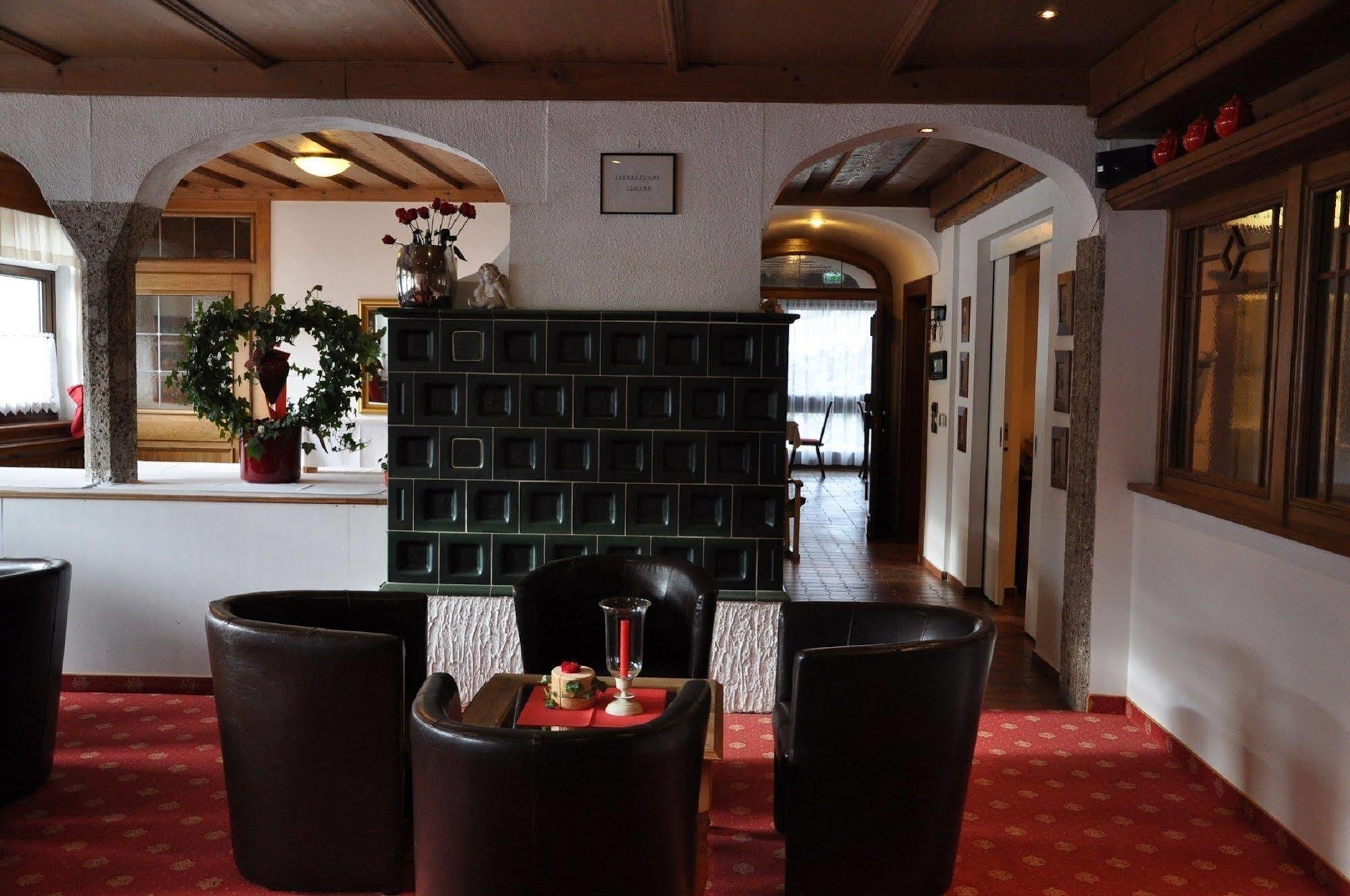 Hotel Moawirt Hundsdorfl Ngoại thất bức ảnh