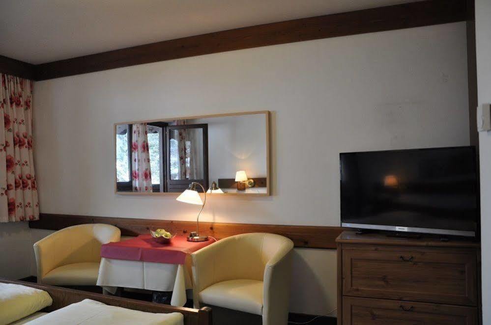 Hotel Moawirt Hundsdorfl Ngoại thất bức ảnh