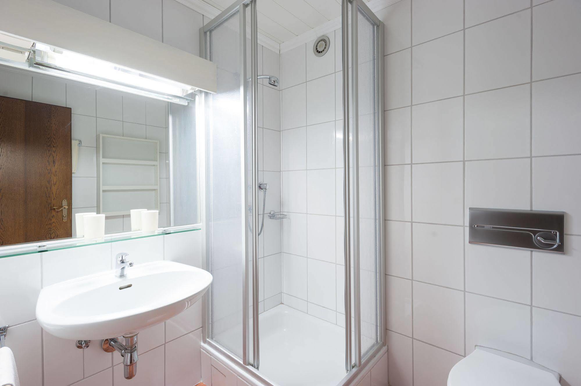Hotel Moawirt Hundsdorfl Ngoại thất bức ảnh