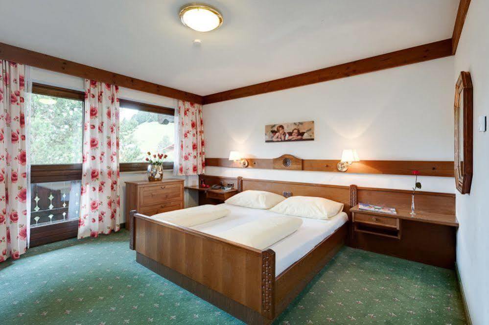 Hotel Moawirt Hundsdorfl Ngoại thất bức ảnh