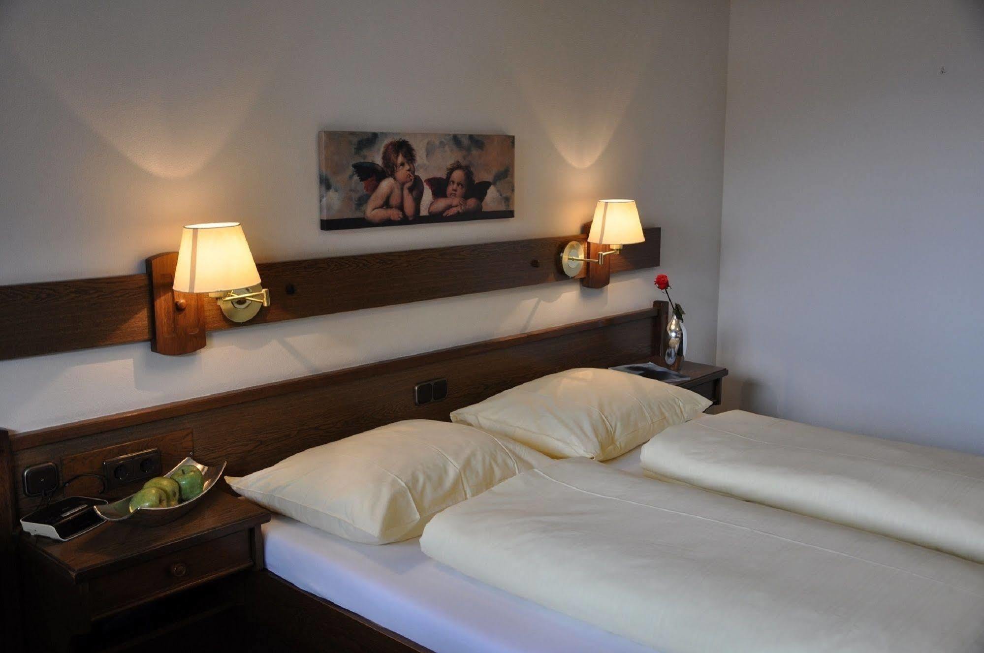 Hotel Moawirt Hundsdorfl Ngoại thất bức ảnh