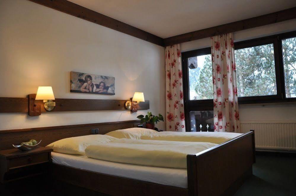 Hotel Moawirt Hundsdorfl Ngoại thất bức ảnh