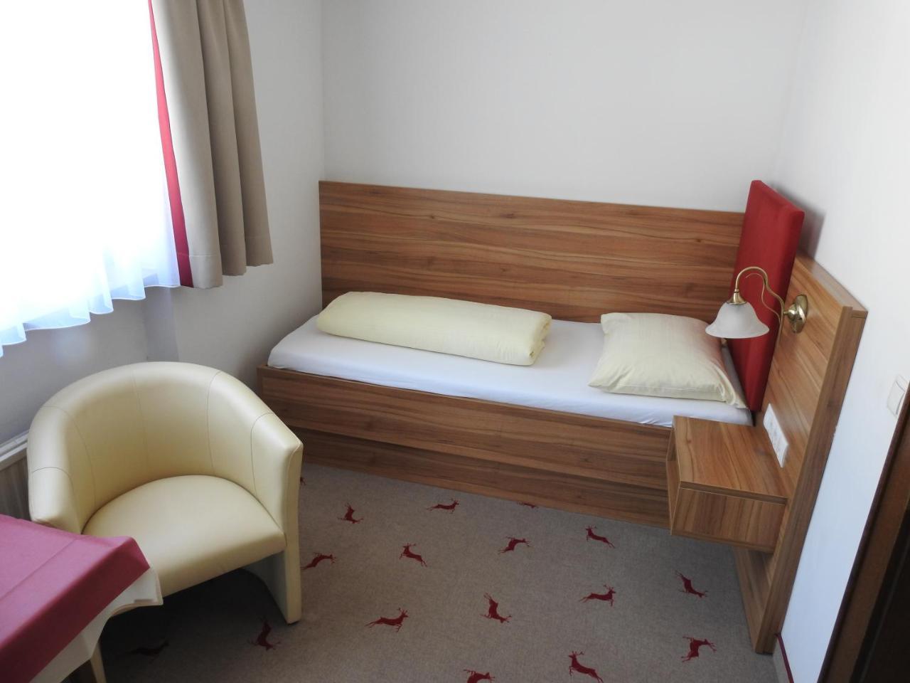 Hotel Moawirt Hundsdorfl Ngoại thất bức ảnh